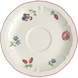 Чашка для еспресо з блюдцем 2 ел.Villeroy & Boch Petite Fleur 10-2395-1410 фото 3