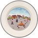 Салатна тарілка &laquo;Садиба&raquo; Naif Villeroy & Boch 10-2337-2644 фото