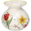Ваза Villeroy & Boch