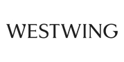 Westwing Collection