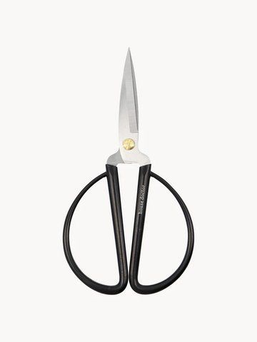 Ножиці Shears з нержавіючої сталі 15 см 199545 фото