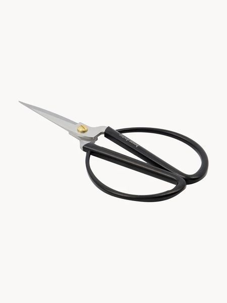 Ножиці Shears з нержавіючої сталі 15 см 199545 фото