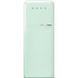 Холодильник SMEG 50&rsquo;s Retro Style FAB28LPG6 фото