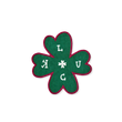 Підставка під склянку Luck