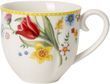 Чашка Villeroy & Boch