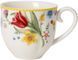 Чашка Villeroy & Boch 14-8638-4860 фото