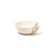 Салатниця Kintsugi 09636 фото