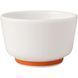 Мисочка для дипів Memphis Collection Villeroy & Boch 10-1690-3831 фото 1