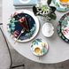 Тарілка салатна / десертна Avarua Villeroy & Boch, 22 см 10-4655-2641 фото 2