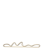 Тримач для рушників Curvature