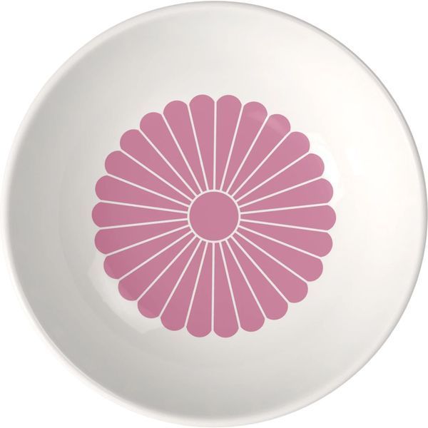 Десертна мисочка Villeroy & Boch Fleur Cassis 10-4553-3810 фото