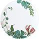 Тарілка салатна / десертна Avarua Villeroy & Boch, 22 см 10-4655-2640 фото