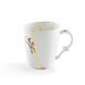 Чашка Kintsugi 09653 фото 2