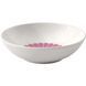 Десертна мисочка Villeroy & Boch Fleur Cassis 10-4553-3810 фото