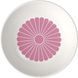 Десертна мисочка Villeroy & Boch Fleur Cassis 10-4553-3810 фото 2