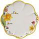 Тарілка для салату Villeroy & Boch 14-8638-2640 фото