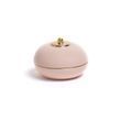 Декоративна скринька Po Rosa/Oro