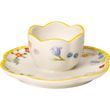Підставка для яйця Villeroy & Boch