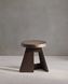 ТАБУРЕТ BY VINCENT VAN DUYSEN &mdash; STOOL 03 ZARA 1319073 фото 1