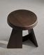 ТАБУРЕТ BY VINCENT VAN DUYSEN &mdash; STOOL 03 ZARA 1319073 фото 3