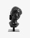 Декорація HOGA 600011 фото 1