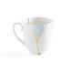 Чашка Kintsugi 09652 фото 2