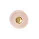 Декоративна скринька Po Rosa/Oro LTS00001 фото 4