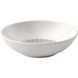 Десертна мисочка Villeroy & Boch Fleur Vert 10-4550-3810 фото