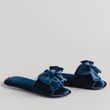 Домашні тапочки RIBBON