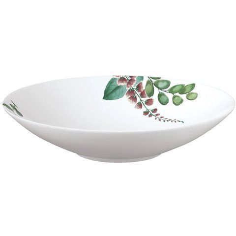 Глибока тарілка Avarua Villeroy & Boch, 22 см, 440 мл 10-4655-2700 фото