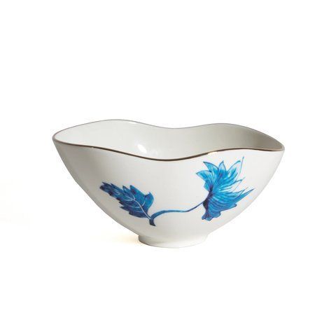 Салатниця Seletti 11283 фото