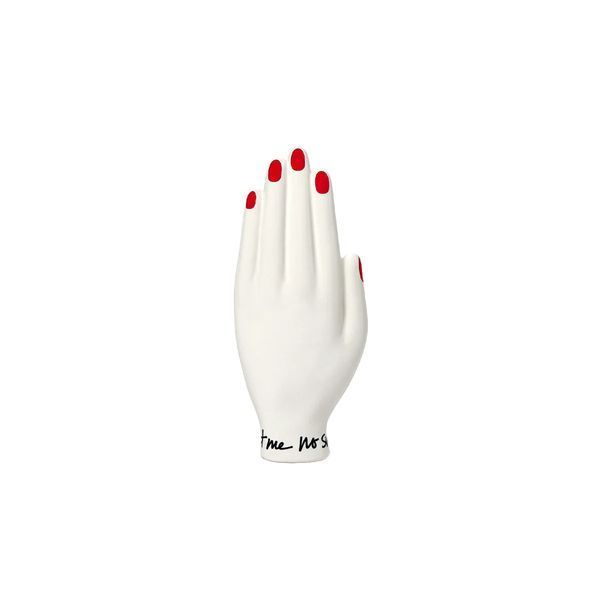 Попільничка Mano FTB00472 фото
