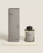 Аромадифузор Dark Amber 200 мл 1487703 фото 1