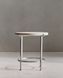 BY VINCENT VAN DUYSEN &mdash; ПРИСТАВНИЙ СТОЛИК SIDETABLE 06 ZARA вузький 1360072 фото 2