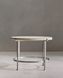 BY VINCENT VAN DUYSEN &mdash; ПРИСТАВНИЙ СТОЛИК SIDETABLE 06 ZARA вузький 1360072 фото 3