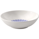Десертна мисочка Villeroy & Boch Fleur Bleu 10-4551-3810 фото 1