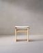 ТАБУРЕТ BY VINCENT VAN DUYSEN &mdash; STOOL 02 ZARA 33870733 фото