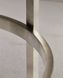 BY VINCENT VAN DUYSEN &mdash; ПРИСТАВНИЙ СТОЛИК SIDETABLE 06 ZARA широкий 13600722 фото 5