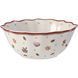 Миска святкова мала Toy's Delight, 14,9 см, порцеляна 14-8585-1902 фото 1