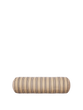 Подушка-валик 1104272022 фото