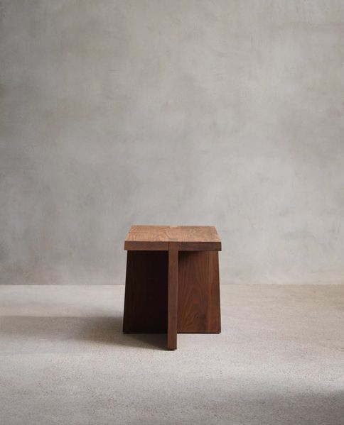 BY VINCENT VAN DUYSEN &mdash; ПРИСТАВНИЙ СТОЛИК SIDETABLE 01 ZARA 3379072 фото