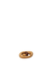 Дерев&rsquo;яне брязкальце Pebble 1104274505 фото 2