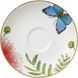 Чашка для кави з блюдцем Amazonia Anmut Villeroy & Boch 10-4381-1290 фото 4
