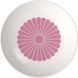 Плоска миска Villeroy & Boch Fleur Cassis 10-4553-3381 фото 2