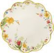 Тарілка для торта Villeroy & Boch