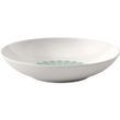 Плоска миска Villeroy & Boch Fleur Vert