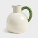 Глечик Perle 1780-02 фото