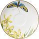 Чашка для еспресо з блюдцем Amazonia Anmut Villeroy & Boch 10-4381-1410 фото 4