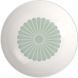 Плоска миска Villeroy & Boch Fleur Vert 10-4550-3381 фото 2
