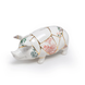 Скарбничка Kintsugi 09942 фото 2